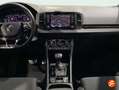 Skoda Karoq 1.5 TSI Sportline ACT DSG Blanco - thumbnail 25