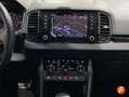 Skoda Karoq 1.5 TSI Sportline ACT DSG Blanco - thumbnail 26