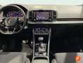 Skoda Karoq 1.5 TSI Sportline ACT DSG Blanco - thumbnail 16