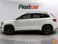 Skoda Karoq 1.5 TSI Sportline ACT DSG Blanco - thumbnail 4
