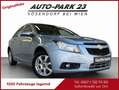 Chevrolet Cruze Cruze 2,0 CDI**NEUES PICKERL 12/2026**MOD2011 Blau - thumbnail 1