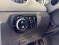 Chevrolet Cruze Cruze 2,0 CDI**NEUES PICKERL 12/2026**MOD2011 Blau - thumbnail 7