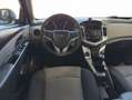 Chevrolet Cruze Cruze 2,0 CDI**NEUES PICKERL 12/2026**MOD2011 Blau - thumbnail 5