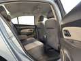 Chevrolet Cruze Cruze 2,0 CDI**NEUES PICKERL 12/2026**MOD2011 Blau - thumbnail 12