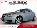 Chevrolet Cruze Cruze 2,0 CDI**NEUES PICKERL 12/2026**MOD2011 Blau - thumbnail 3