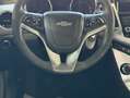 Chevrolet Cruze Cruze 2,0 CDI**NEUES PICKERL 12/2026**MOD2011 Blau - thumbnail 6