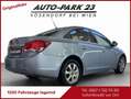 Chevrolet Cruze Cruze 2,0 CDI**NEUES PICKERL 12/2026**MOD2011 Blau - thumbnail 4