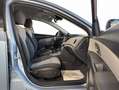 Chevrolet Cruze Cruze 2,0 CDI**NEUES PICKERL 12/2026**MOD2011 Blau - thumbnail 11
