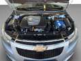 Chevrolet Cruze Cruze 2,0 CDI**NEUES PICKERL 12/2026**MOD2011 Blau - thumbnail 16