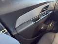Chevrolet Cruze Cruze 2,0 CDI**NEUES PICKERL 12/2026**MOD2011 Blau - thumbnail 9