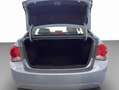 Chevrolet Cruze Cruze 2,0 CDI**NEUES PICKERL 12/2026**MOD2011 Blau - thumbnail 14