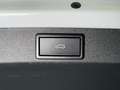 Skoda Octavia Combi Style*MEMORY*CARPLAY*KAMERA*TOTWIN Blanc - thumbnail 7