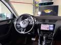 Skoda Octavia Combi Style*MEMORY*CARPLAY*KAMERA*TOTWIN Blanc - thumbnail 14