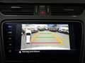 Skoda Octavia Combi Style*MEMORY*CARPLAY*KAMERA*TOTWIN Blanc - thumbnail 20