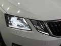 Skoda Octavia Combi Style*MEMORY*CARPLAY*KAMERA*TOTWIN Blanc - thumbnail 12
