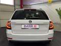 Skoda Octavia Combi Style*MEMORY*CARPLAY*KAMERA*TOTWIN Blanc - thumbnail 5
