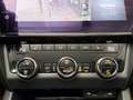 Skoda Octavia Combi Style*MEMORY*CARPLAY*KAMERA*TOTWIN Blanc - thumbnail 21