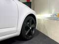 Skoda Octavia Combi Style*MEMORY*CARPLAY*KAMERA*TOTWIN Blanc - thumbnail 10