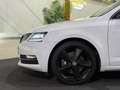 Skoda Octavia Combi Style*MEMORY*CARPLAY*KAMERA*TOTWIN Blanc - thumbnail 2