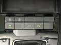 Skoda Octavia Combi Style*MEMORY*CARPLAY*KAMERA*TOTWIN Blanc - thumbnail 24