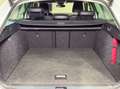 Skoda Octavia Combi Style*MEMORY*CARPLAY*KAMERA*TOTWIN Blanc - thumbnail 6