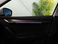 Skoda Octavia Combi Style*MEMORY*CARPLAY*KAMERA*TOTWIN Blanc - thumbnail 15