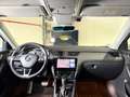 Skoda Octavia Combi Style*MEMORY*CARPLAY*KAMERA*TOTWIN Blanc - thumbnail 18