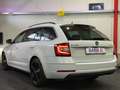 Skoda Octavia Combi Style*MEMORY*CARPLAY*KAMERA*TOTWIN Blanc - thumbnail 4