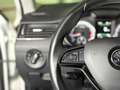 Skoda Octavia Combi Style*MEMORY*CARPLAY*KAMERA*TOTWIN Blanc - thumbnail 26
