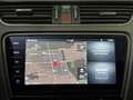 Skoda Octavia Combi Style*MEMORY*CARPLAY*KAMERA*TOTWIN Blanc - thumbnail 19