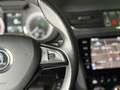 Skoda Octavia Combi Style*MEMORY*CARPLAY*KAMERA*TOTWIN Blanc - thumbnail 27