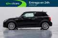 MINI Cooper S Aut. Negro - thumbnail 8