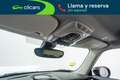 MINI Cooper S Aut. Negro - thumbnail 33