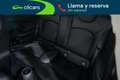 MINI Cooper S Aut. Negro - thumbnail 35