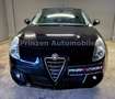 Alfa Romeo Giulietta Turismo*1. Hand* Aut.* Navi*Sitzhzg Schwarz - thumbnail 2