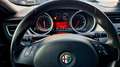 Alfa Romeo Giulietta Turismo*1. Hand* Aut.* Navi*Sitzhzg Schwarz - thumbnail 15