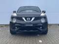 Nissan Juke 1.2 DIG-T S/S Connect Edition | 360 Camera | Navig Negro - thumbnail 17
