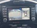Nissan Juke 1.2 DIG-T S/S Connect Edition | 360 Camera | Navig Negro - thumbnail 12