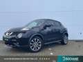 Nissan Juke 1.2 DIG-T S/S Connect Edition | 360 Camera | Navig Negro - thumbnail 1