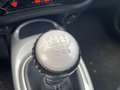 Nissan Juke 1.2 DIG-T S/S Connect Edition | 360 Camera | Navig Negro - thumbnail 21