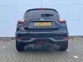 Nissan Juke 1.2 DIG-T S/S Connect Edition | 360 Camera | Navig Negro - thumbnail 18