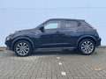 Nissan Juke 1.2 DIG-T S/S Connect Edition | 360 Camera | Navig Negro - thumbnail 15