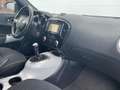 Nissan Juke 1.2 DIG-T S/S Connect Edition | 360 Camera | Navig Negro - thumbnail 23