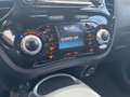 Nissan Juke 1.2 DIG-T S/S Connect Edition | 360 Camera | Navig Negro - thumbnail 13