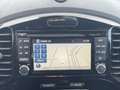 Nissan Juke 1.2 DIG-T S/S Connect Edition | 360 Camera | Navig Negro - thumbnail 11