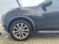 Nissan Juke 1.2 DIG-T S/S Connect Edition | 360 Camera | Navig Negro - thumbnail 22