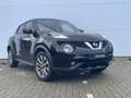 Nissan Juke 1.2 DIG-T S/S Connect Edition | 360 Camera | Navig Negro - thumbnail 5