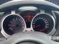Nissan Juke 1.2 DIG-T S/S Connect Edition | 360 Camera | Navig Negro - thumbnail 4