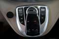 Mercedes-Benz V AVANTGARDE extralang +NAVI+360°-9-SITZER Yellow - thumbnail 20