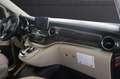 Mercedes-Benz V AVANTGARDE extralang +NAVI+360°-9-SITZER Yellow - thumbnail 13